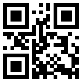 QrCode di 3918546698