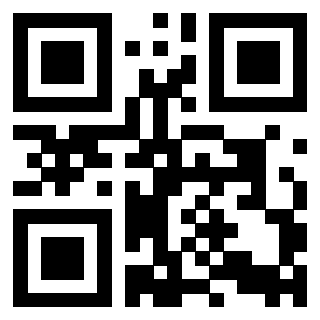 3918546711 - Immagine del Qr Code