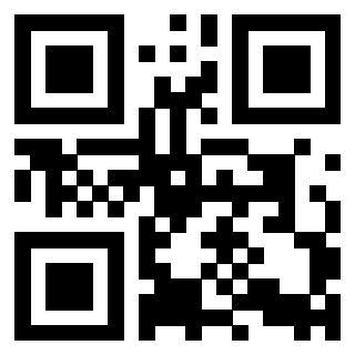 3918546712 - Immagine del QrCode