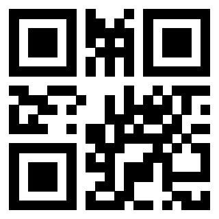 QrCode di 3918546721