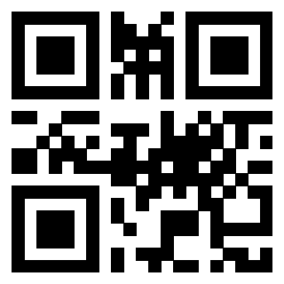 QrCode di 3918546732