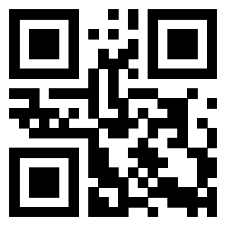 3918546733 - Immagine del Qr Code