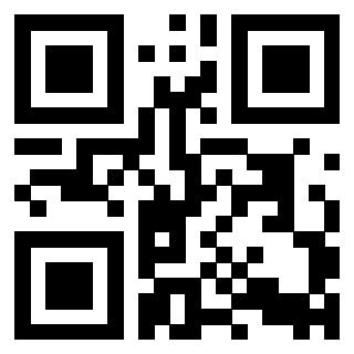 3918546734 - Immagine del QrCode associato