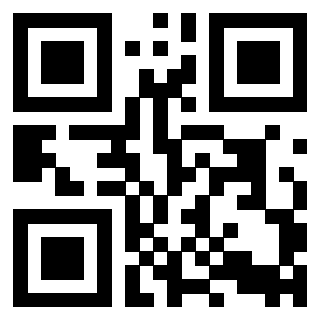 3918546736 QrCode associato