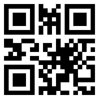 Il Qr Code di 3918546737