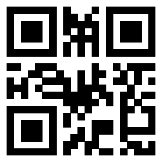 3918583778 - Immagine del Qr Code
