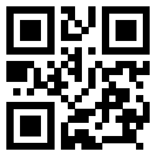 3918583785 - Immagine del QrCode
