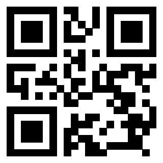 QrCode di 3918583792