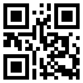 Scansione del Qr Code di 3918583802