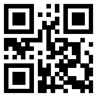 QrCode di 3918583803