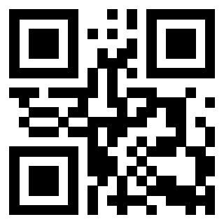 3918583810 - Immagine del Qr Code associato