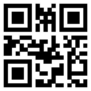Qr Code di 3918583811