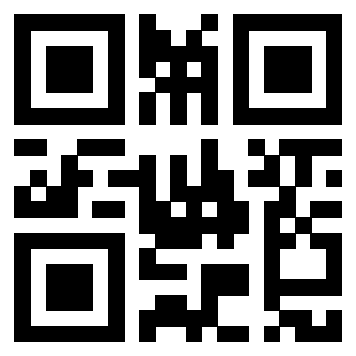 Qr Code di 3918583822