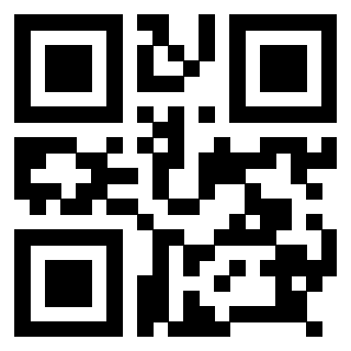 Qr Code di 3918583824
