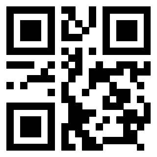 3918583826 - Immagine del Qr Code