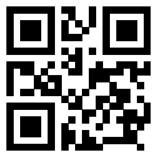 Qr Code di 3918583829