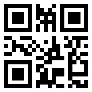 3918583830 - Immagine del QrCode