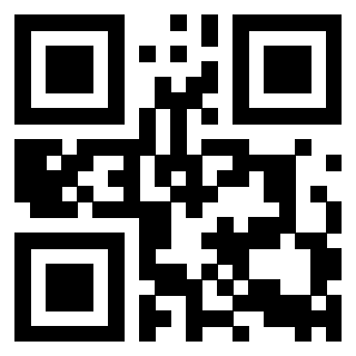 Il Qr Code di 3918583833