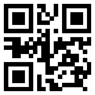 QrCode di 3918583834