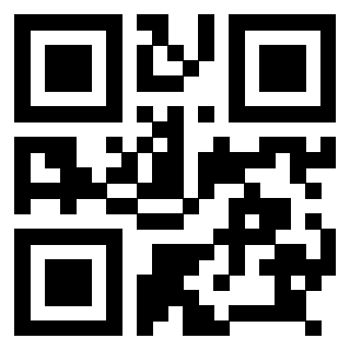 QrCode di 3918583835