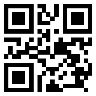 Qr Code di 3918583840