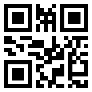 3918583841 QrCode associato