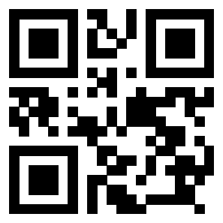 QrCode di 3918583843