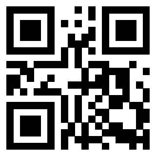QrCode di 3918583845