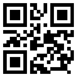 Qr Code di 3918583849