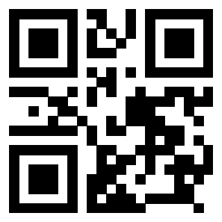 3918583855 - Immagine del QrCode