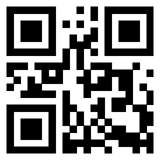 3918583856 - Immagine del Qr Code associato