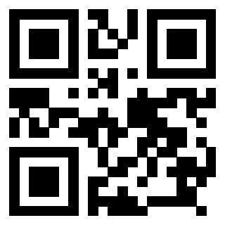 3918583859 - Immagine del QrCode