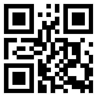 3918583861 - Immagine del QrCode associato