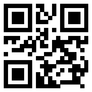 3918583864 Qr Code associato