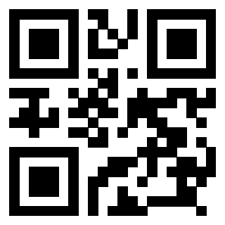 3918583865 Qr Code associato