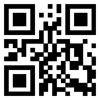 3918583866 - Immagine del QrCode associato