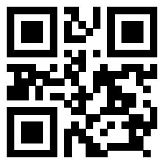 QrCode di 3918583874