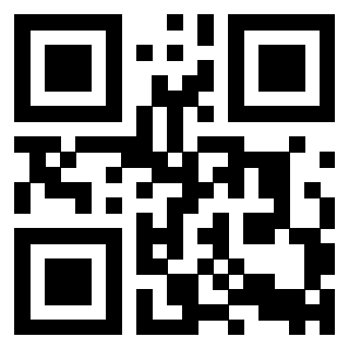 3918583876 Qr Code associato