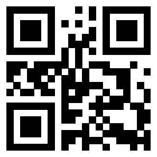 Qr Code di 3918583882