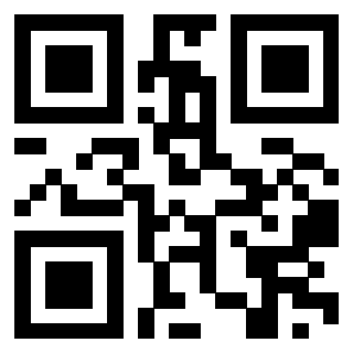 Qr Code di 3918583885