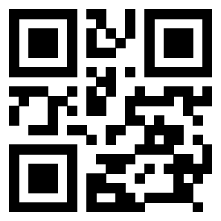 QrCode di 3918583894