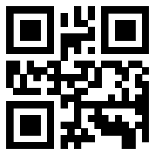 3918583906 Qr Code associato