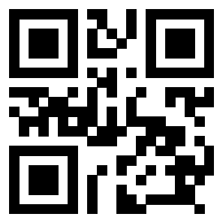 Qr Code di 3918583908
