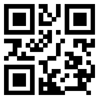 QrCode di 3918583916