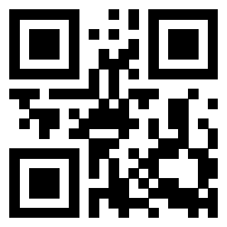 3918583919 - Immagine del Qr Code