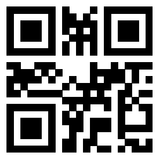 3918583924 QrCode associato