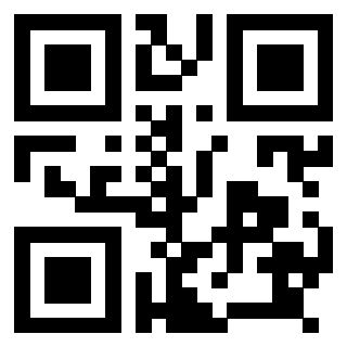 QrCode di 3918583925