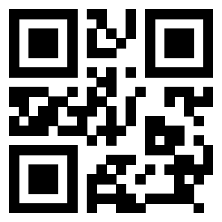 3918583926 - Immagine del QrCode