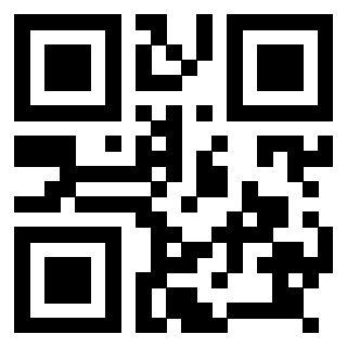 3918583935 - Immagine del Qr Code
