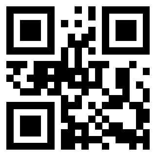 Qr Code di 3918583938